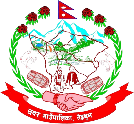 Local Government Logo